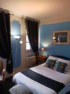 Hotel la Cognette