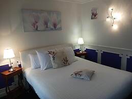 Hotel la Cognette