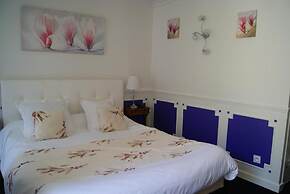 Hotel la Cognette