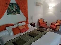 Hotel la Cognette