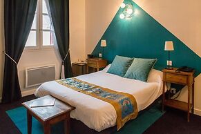 Hotel la Cognette