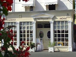 Hotel la Cognette