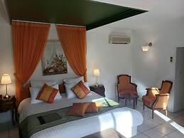 Hotel la Cognette