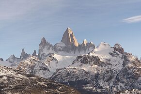 OVO Patagonia