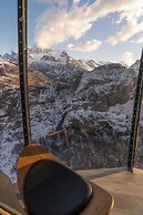 OVO Patagonia