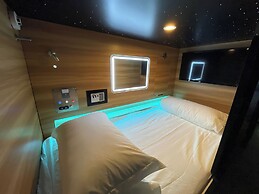 Capsule