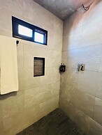 SUITES DEL JARDIN PRINCIPAL