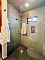 SUITES DEL JARDIN PRINCIPAL