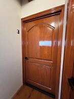 SUITES DEL JARDIN PRINCIPAL