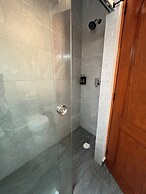 SUITES DEL JARDIN PRINCIPAL
