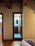 SUITES DEL JARDIN PRINCIPAL