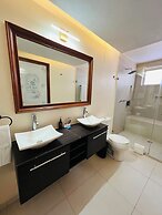 SUITES DEL JARDIN PRINCIPAL