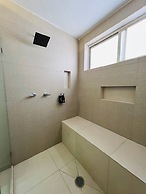 SUITES DEL JARDIN PRINCIPAL