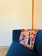 SUITES DEL JARDIN PRINCIPAL