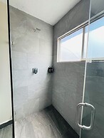 SUITES DEL JARDIN PRINCIPAL