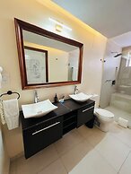 SUITES DEL JARDIN PRINCIPAL