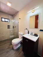 SUITES DEL JARDIN PRINCIPAL