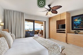 Terrasol by Naya Homes