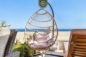 Terrasol by Naya Homes
