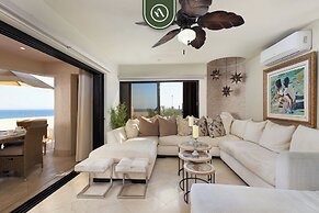 Terrasol by Naya Homes