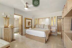 Terrasol by Naya Homes