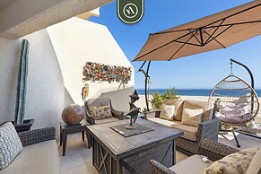 Terrasol by Naya Homes