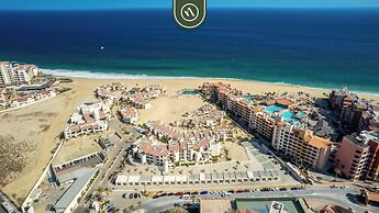 Terrasol by Naya Homes