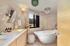 Terrasol by Naya Homes