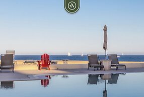 Terrasol by Naya Homes