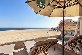 Terrasol by Naya Homes