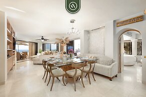 Terrasol by Naya Homes