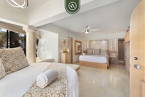 Terrasol by Naya Homes