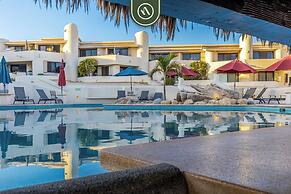 Terrasol by Naya Homes
