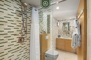 Terrasol by Naya Homes