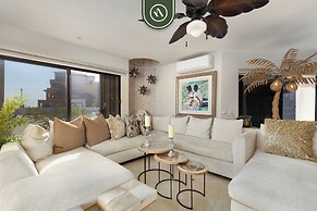 Terrasol by Naya Homes