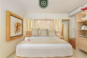 Terrasol by Naya Homes