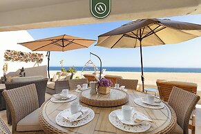 Terrasol by Naya Homes