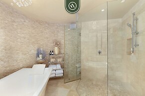 Terrasol by Naya Homes