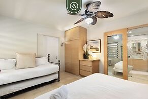 Terrasol by Naya Homes