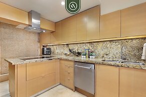 Terrasol by Naya Homes