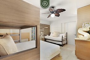 Terrasol by Naya Homes