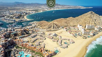 Terrasol by Naya Homes