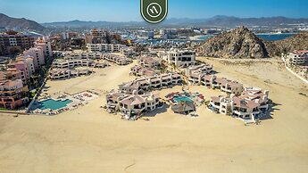 Terrasol by Naya Homes
