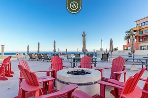 Terrasol by Naya Homes