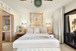 Terrasol by Naya Homes