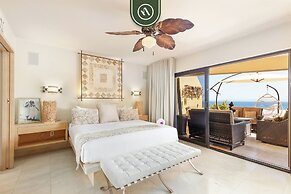 Terrasol by Naya Homes