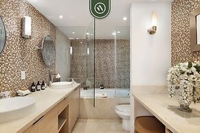 Terrasol by Naya Homes