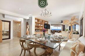 Terrasol by Naya Homes
