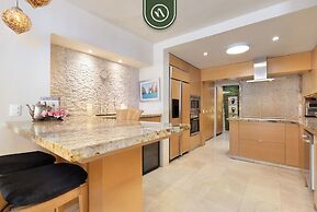 Terrasol by Naya Homes