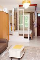 Royal Links Apartments Nyali
